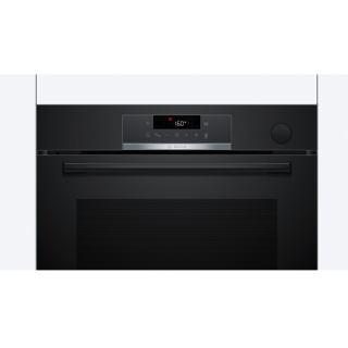 Bosch HRG532BB3