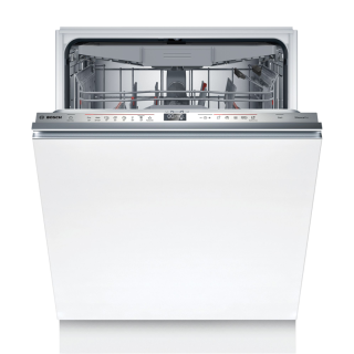 Integreeritav nõudepesumasin 60cm Bosch SBT6ECX04E