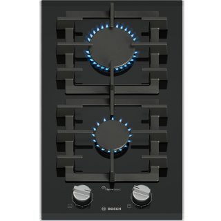 Gaasipliidiplaat Bosch PRB3A6I40