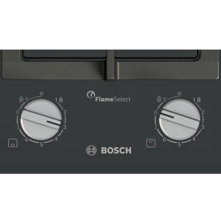 Gaasipliidiplaat Bosch PRB3A6I40