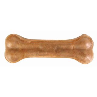 Koera maius Närimiskondid 33g/11cm