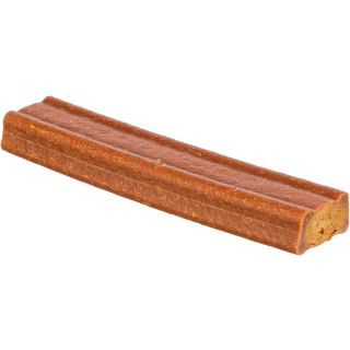 Koera maius Närimispulk kanalihaga, 12.5 cm, 50 g