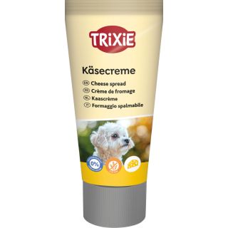 Koera maius Juustukreem, 75 g