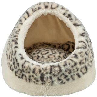 Pehme koobas Leo 35 x 26 x 41 cm