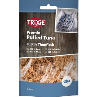 Maius kassidele PREMIO tuunikala, 30 g