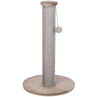 Kraapimispost Livia, 64 cm, beez