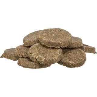 Maius närilistele Võililleküpsised, ø 4 cm, 150 g