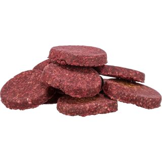 Maius närilistele Peediküpsised, ø 4 cm, 150 g