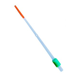 Nooguti Lavsan 210-2