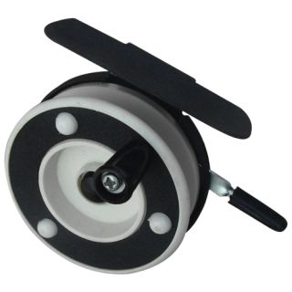 Talverull SWD NEEVA Super 771-Luks