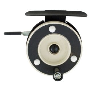 Talverull SWD NEEVA Super 871-Luks