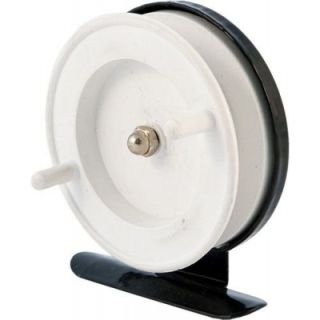 Talverull SWD 601 50mm