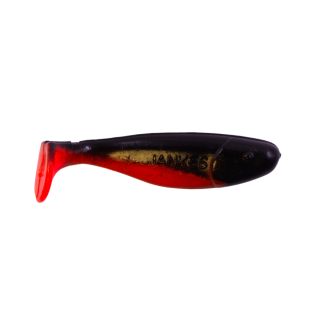 RELAX 'JANKEES-2.75' 6.8cm #1