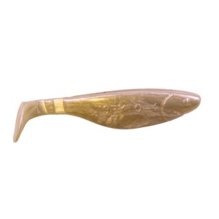 RELAX 'KOPYTO-4' 10cm