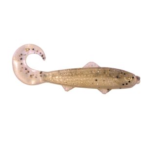 RELAX 'BANJO-3' 7.5cm #1