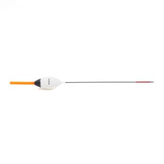 Merganser Balsa ujuk BF-0002-050 5g