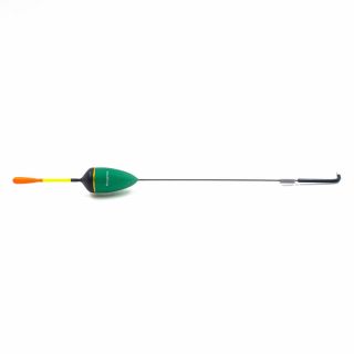 Merganser Balsa ujuk BF-0003-060 6g