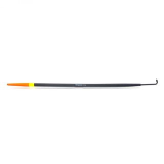 Merganser Balsa ujuk BF-0008-030 3g