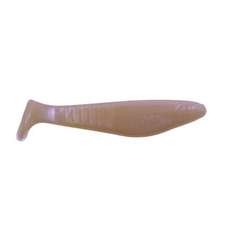 RELAX 'SHARK-3'' 7.5cm