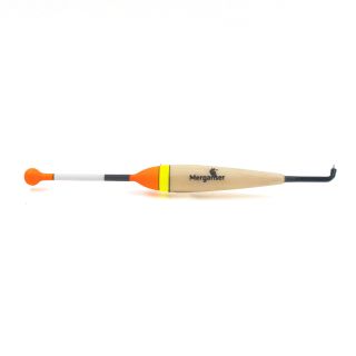 Merganser Balsa ujuk BF-0009-040 4g