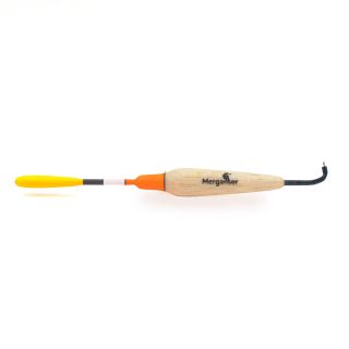 Merganser Balsa ujuk BF-0010-030 3g