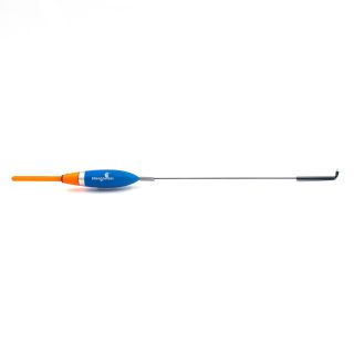 Merganser Balsa ujuk BF-0012-040 4g
