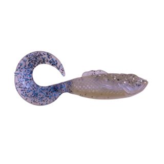 RELAX 'SUPER RYBKA 3' 7.5cm