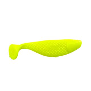 RELAX 'AGUA-3 7.5cm