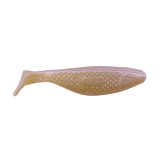 RELAX 'AGUA-4' 10cm #1