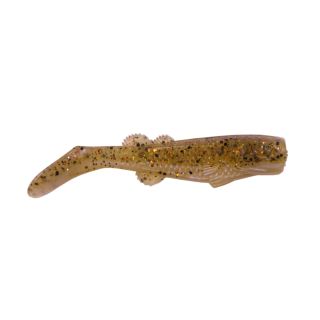 RELAX 'CALIFORNIA-3' 7.5cm #1