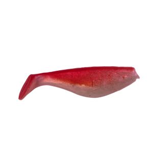 Kummilant 3SM-2 6cm #1