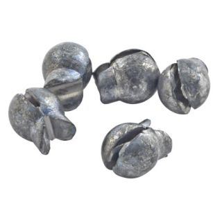 Tinaraskus drobinka 10.5g