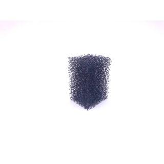 Filtrielement Mini filtrile