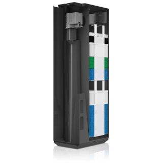Akv.filter Bioflow L Filter System 400L