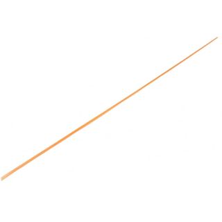 Glass spare tip SWD 1,17м