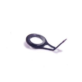 Õnge rõngas SIC 10mm