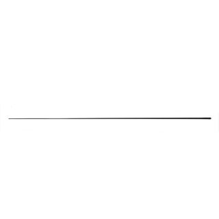 Õngeotsik SWD 0,8m x 3mm carbon