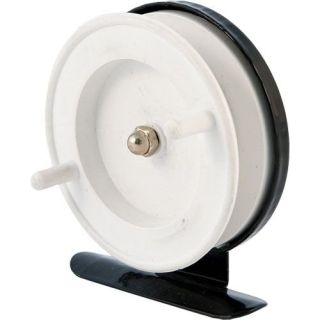Talverull SWD 701 65mm