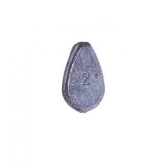 Tinaraskus-lapik 56g