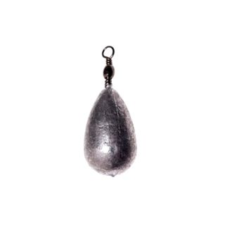 Tinaraskus-Oliva pööraga 140g