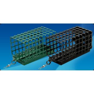 Söödanõu-kandiline 32*44/10g Wirek