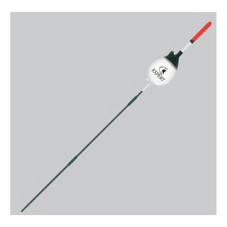 Ujuk Expert 20248-030 3.0g