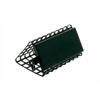 Söödanõu-kolmnurk 32*56/60