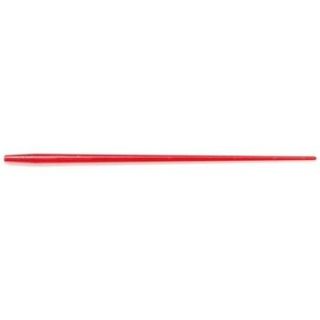 Talveõnge otsik PIRS PK-225M 225mm