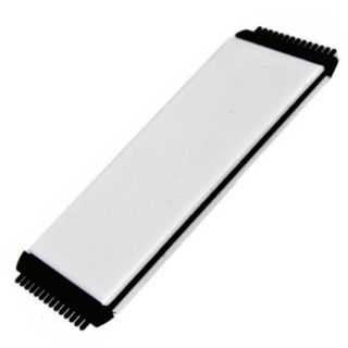Haspel isolooniga 155x56mm