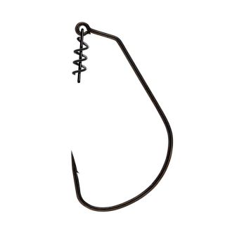 Konks 11757-02 TL-01