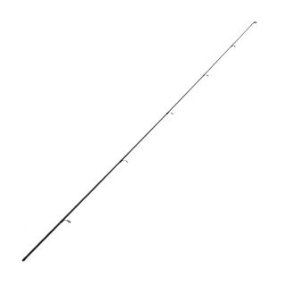 Otsik - Spin.AQUA DICTATOR 2,10m 5-25g IM7