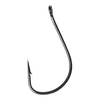 Konks 4105-011 10 BC