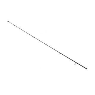 Otsik - Spin.RYOBI MATURITY 2,70m 4-26g TIP