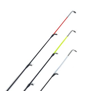 Otsik - Spin.RYOBI Feeder Bream Dream 3,60m 60-120g TIP SET